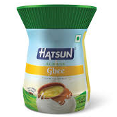 Hatsun Ghee/ஹட்சன் நெய் 500ml 